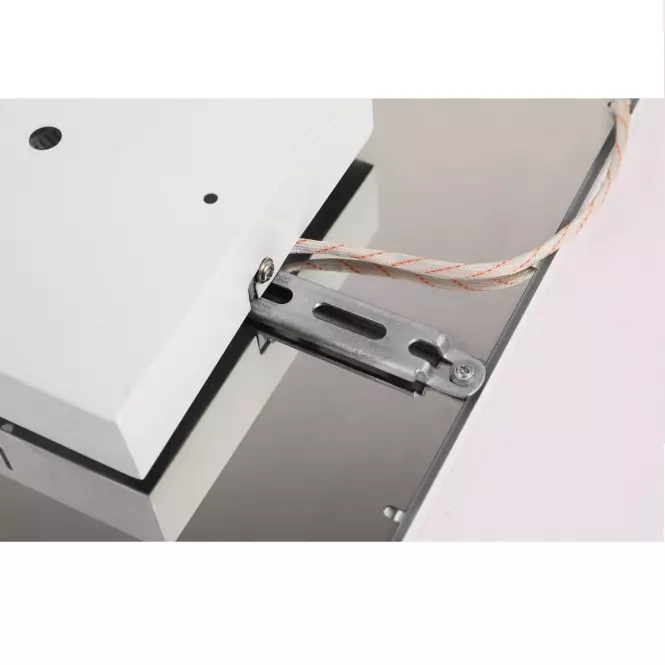 Panel Enviro LED 16 W AS-E30SC