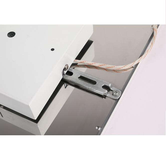 Panel Enviro LED 16 W AS-E30SC