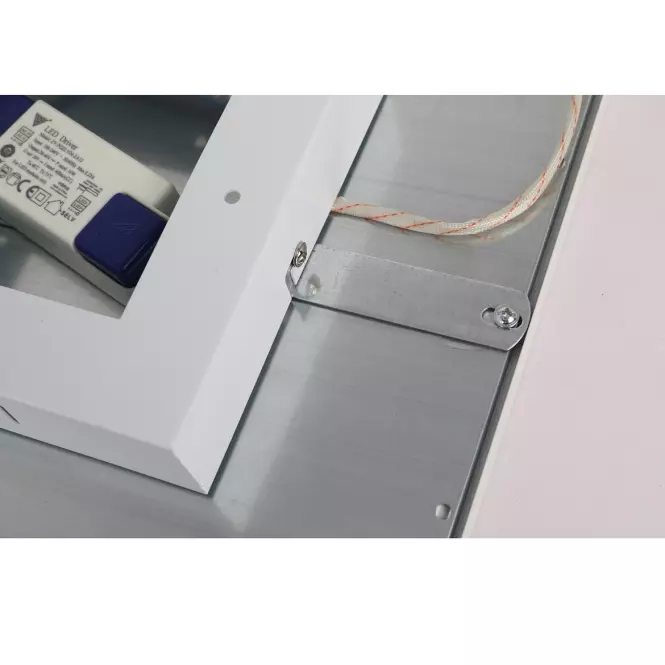 Panel Enviro LED 16 W AS-E30SC