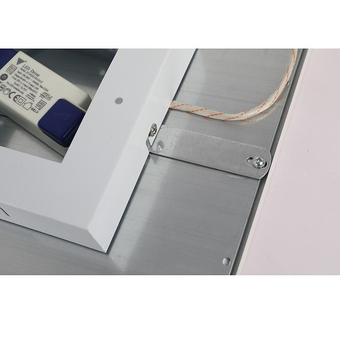 Panel Enviro LED 16 W AS-E30SC