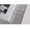 Panel Enviro LED 16 W AS-E30SC,9