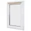 Roleta Mini Dolomit 95/150 301,4