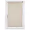 Roleta Mini Dolomit 95/150 301,8