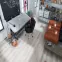 Laminátová podlaha Dub Halifax 8mm AC4 Parquet Mercado 4558,4