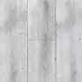 Laminátová podlaha Dub Halifax 8mm AC4 Parquet Mercado 4558