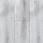 Laminátová podlaha Dub Halifax 8mm AC4 Parquet Mercado 4558