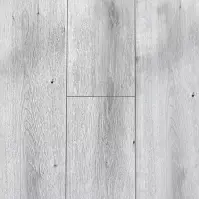 Laminátová podlaha Dub Halifax 8mm AC4 Parquet Mercado 4558