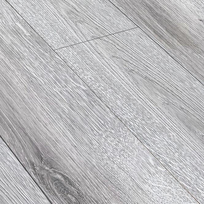 Laminátová podlaha Dub Halifax 8mm AC4 Parquet Mercado 4558