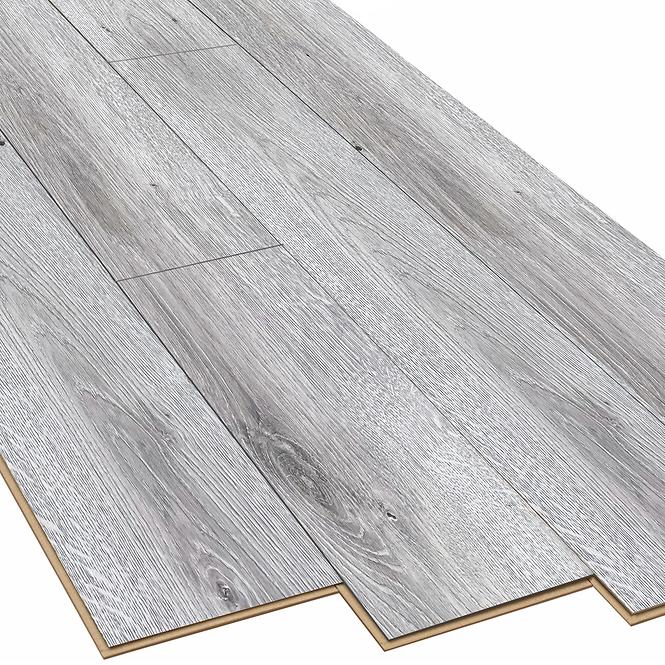 Laminátová podlaha Dub Halifax 8mm AC4 Parquet Mercado 4558