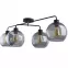 Luster Bari 4021 Graphite Lw4,2