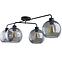 Luster Bari 4021 Graphite Lw4,2