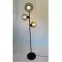 Luster Cubus 5239 Graphite Lp1,2