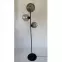 Luster Cubus 5239 Graphite Lp1,3