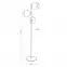 Luster Cubus 5239 Graphite Lp1,4