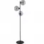 Luster Cubus 5239 Graphite Lp1,6