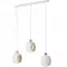 Luster Cyklop 2743 White Lw3,7