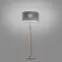 Luster Deva 5218 Graphite Lp1