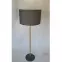 Luster Deva 5218 Graphite Lp1,2