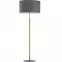 Luster Deva 5218 Graphite Lp1,3