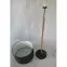 Luster Deva 5218 Graphite Lp1,5