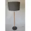 Luster Deva 5218 Graphite Lp1,6