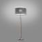 Stojacia lampa Deva 5218 Graphite Lp1