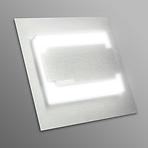 Schodiskové LED svietidlo DC1C Classic