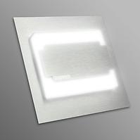 Schodiskové LED svietidlo DC1C Classic
