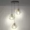 Luster Diamond 3217 Gold Pl3