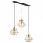 Luster Diamond 3218 Gold Lw3,3