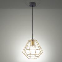 Luster Diamond 3220 Gold 30 Lw1