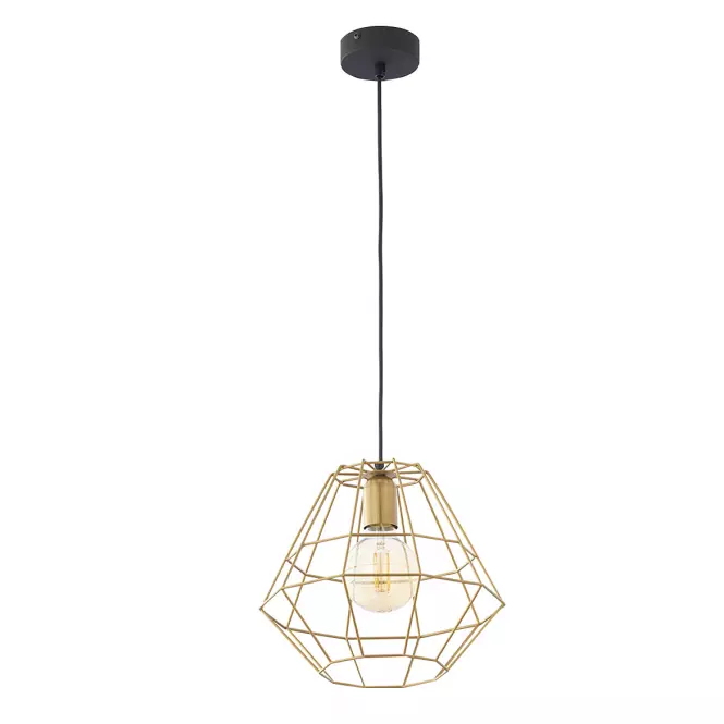 Luster Diamond 3220 Gold 30 Lw1