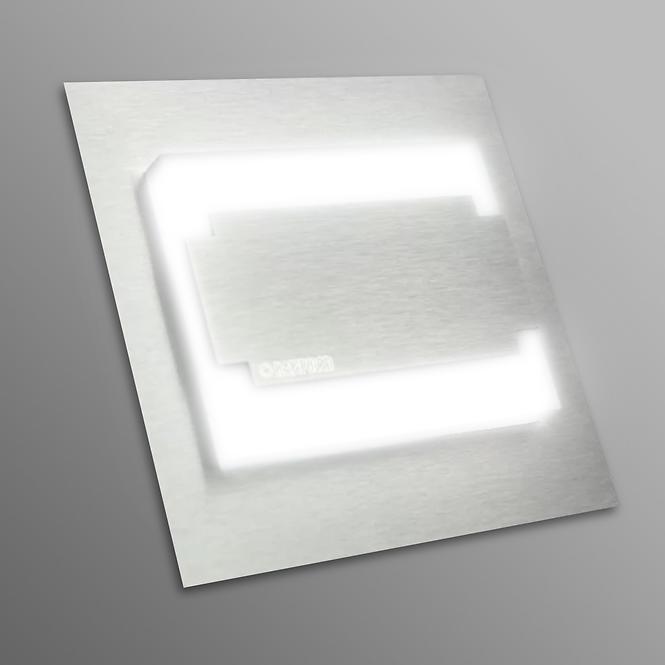 Schodiskové LED svietidlo DC1Z Classic