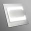 Schodiskové LED svietidlo DC1Z Classic