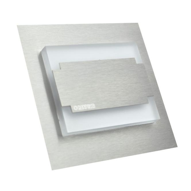 Schodiskové LED svietidlo DC1Z Classic,2