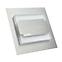 Schodiskové LED svietidlo DC1Z Classic,2