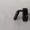 Nástenné bodové svietidlo Enzo 4237 Black K1,4