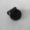 Nástenné bodové svietidlo Enzo 4237 Black K1,7