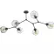 Luster Fairy 2731 Graphite Lw6,2
