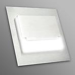 Schodiskové LED svietidlo DC2C Classic