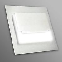 Schodiskové LED svietidlo DC2C Classic