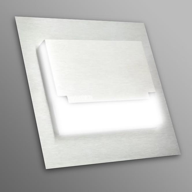 Schodiskové LED svietidlo DC2C Classic