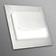 Schodiskové LED svietidlo DC2C Classic