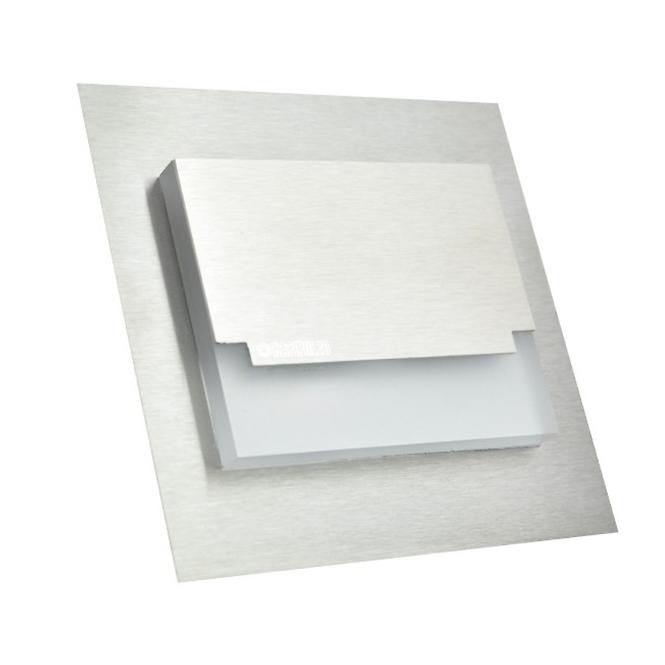 Schodiskové LED svietidlo DC2C Classic,2