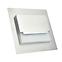Schodiskové LED svietidlo DC2C Classic,2