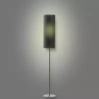 Luster Luneta New 5228 čierna Lp1