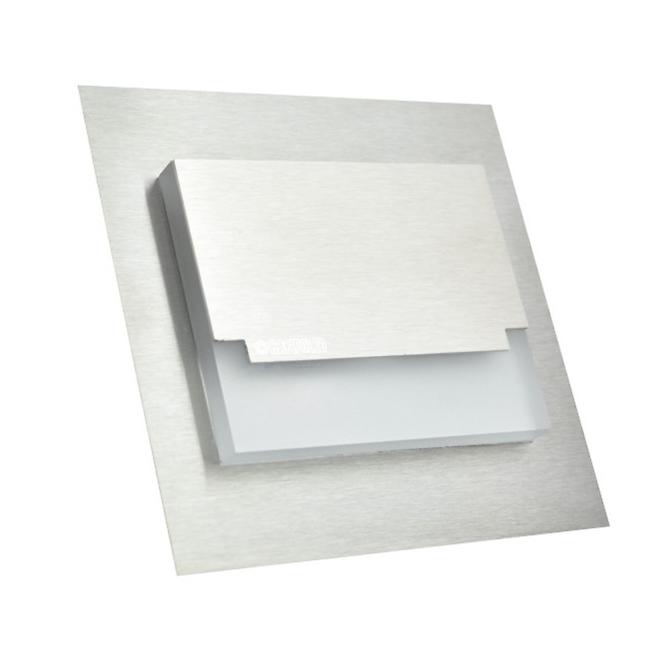 Schodiskové LED svietidlo DC2Z Classic,2