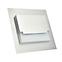 Schodiskové LED svietidlo DC2Z Classic,2