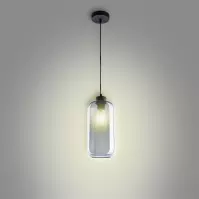 Luster Marco 2077 Grafit Lw1