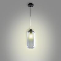 Luster Marco 2077 Grafit Lw1